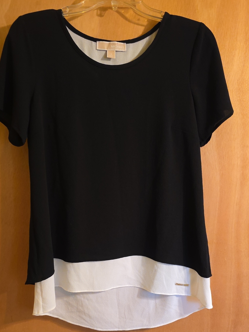 Women's Blouse